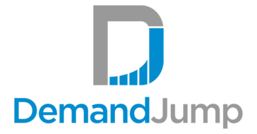 DemandJump