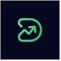 Demandly