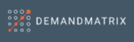 DemandMatrix