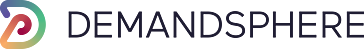 DemandMetrics