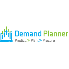 DemandPlanner