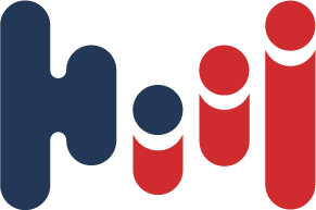 DemandScience Klarity