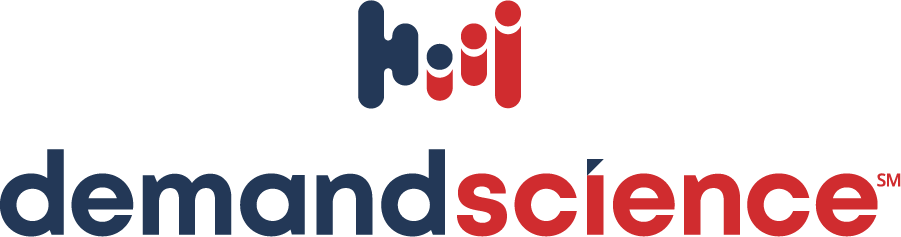 DemandScience