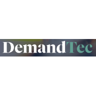 DemandTec