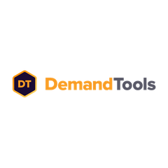 DemandTools