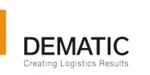 Dematic Connect