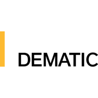Dematic Sprocket