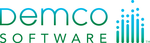 Demco
