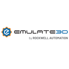 Demo3D