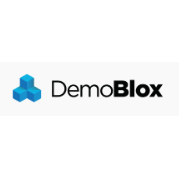 DemoBlox