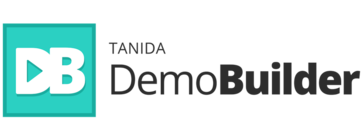 DemoBuilder