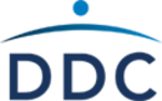 Democracy Direct