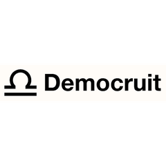 Democruit
