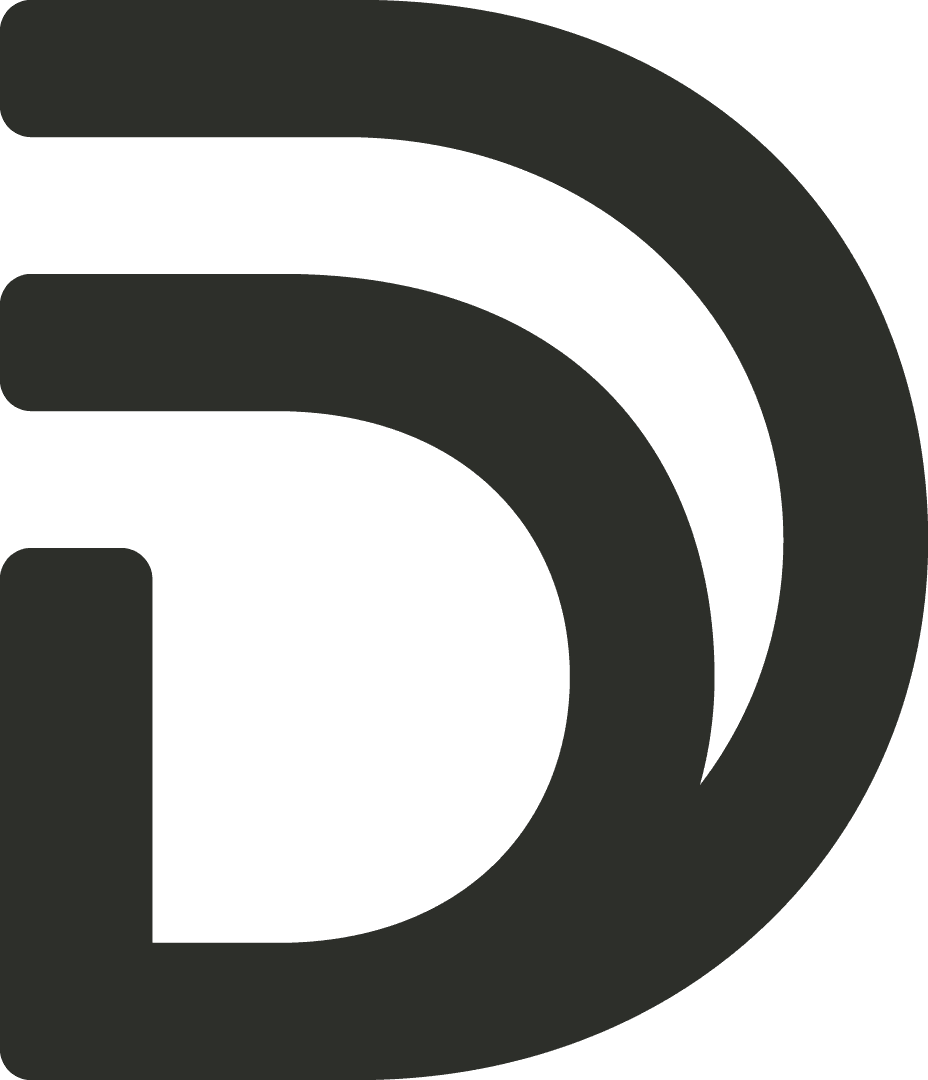Demodesk Coaching & AI