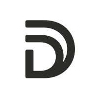 Demodesk Scheduling