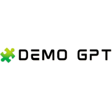 DemoGPT