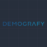 Demografy