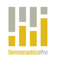 Demographics Pro