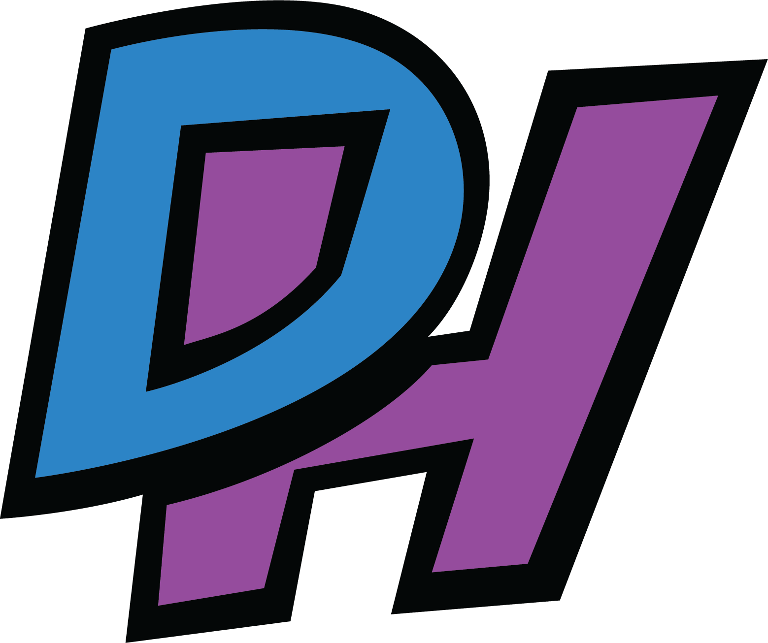 DemoHop