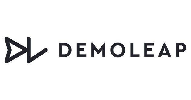 demoleap