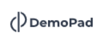 DemoPad Designer