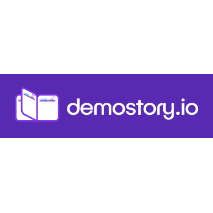 Demostory
