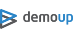 demoup