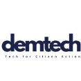 DemTech.ai
