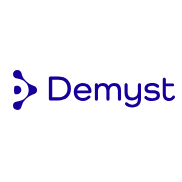 Demyst