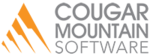 Denali Accounting Software