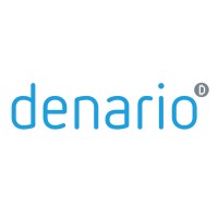 denario