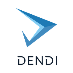 Dendi LIS