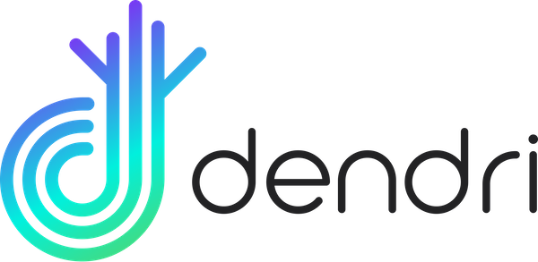 Dendri