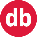 Deneb Pro