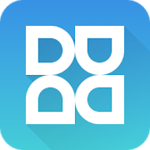 Denefits