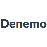 Denemo