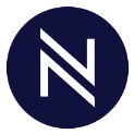 DeNexus