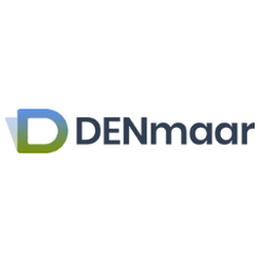 DENmaar Guardian