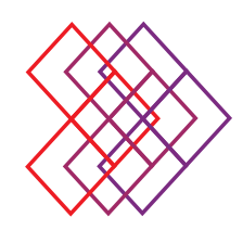Denser AI