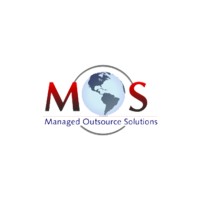 Dental Billing Services