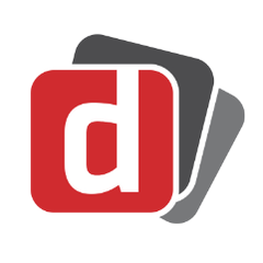Dental Decks