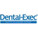 Dental-Exec