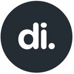 Dental Intelligence