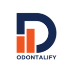 Dentalify