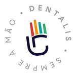 Dentalis Net