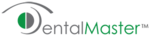 DentalMaster