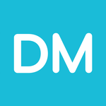 DentalMonitoring