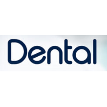 DentaLore