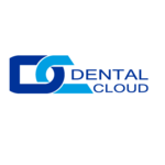 DentalTap