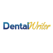 DentalWriter
